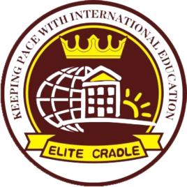 艾瑞德國際學校 艾瑞德國際學校