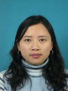 金曉玲[上海大學管理學院講師]