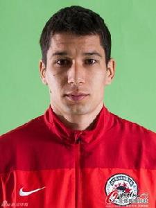 亞歷山大·耶夫蒂奇 亞歷山大·耶夫蒂奇