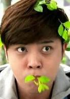 深圳合租記[2014年林合隆執導的電視劇]