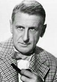 約翰·克隆威爾