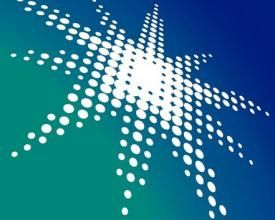 沙烏地阿拉伯國家石油公司 沙烏地阿拉伯國家石油公司