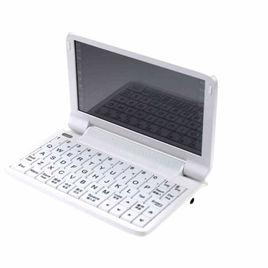 好易通無敵V10 好易通無敵V10