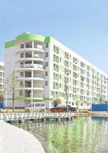 南昌影視傳媒職業技術學院 南昌影視傳媒職業技術學院