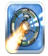 空間站:邊境 空間站:邊境