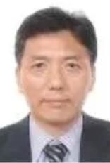 嚴建國[紹興市榮譽市民]