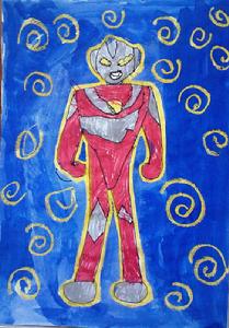 萊特尼薩奧特曼 萊特尼薩奧特曼