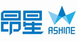 昂星新型碳材料常州有限公司 昂星新型碳材料常州有限公司