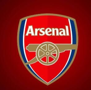 阿森納足球俱樂部