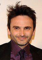 費爾南多·特赫羅 費爾南多·特赫羅