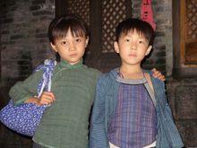 鍾國流星和林妙可