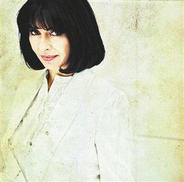 羅拉·費琪 羅拉·費琪