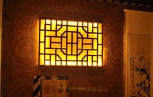 虎鯨密室 虎鯨密室