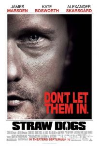 《稻草狗》[1971年電影]