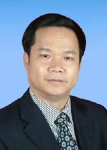 羅錫平[廣東省湛江市人民政府副市長]