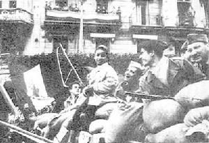 1962年3月18日 1962年3月18日