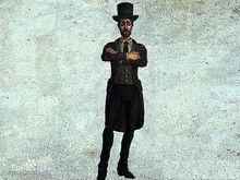 愛麗絲：瘋狂回歸[2011年麻辣馬開發動作冒險類單機遊戲]