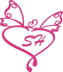 四海緣國際交友網商標