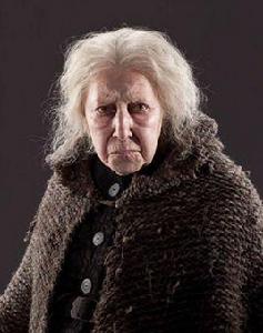 巴希達·巴沙特 巴希達·巴沙特