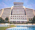 深圳蛇口南海酒店 深圳蛇口南海酒店