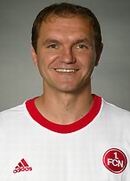 薩沙&middot;西里奇