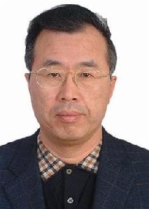 郭永宏[中移鐵通公司總經理]