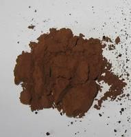 長白山靈芝孢子粉 長白山靈芝孢子粉