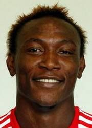 索門·喬伊 索門·喬伊