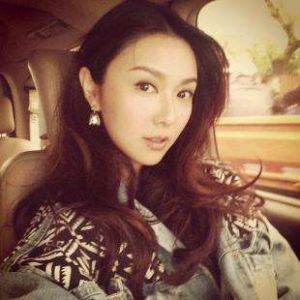 快樂到天亮 快樂到天亮