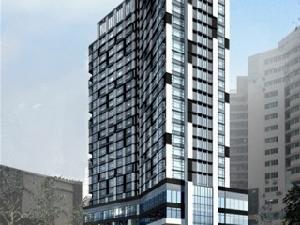 隆盛中央美地 隆盛中央美地