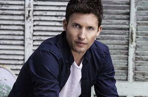 same mistake same mistake