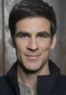 蒼穹之下[美國傑克·本德導演的超自然驚悚片]