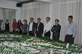 廣德縣發展和改革委員會 廣德縣發展和改革委員會