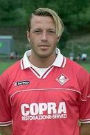 保羅·<a class="innerlink" title="特拉梅扎尼" href="/wiki/%E7%89%B9%E6%8B%89%E6%A2%85%E6%89%8E%E5%B0%BC">特拉梅扎尼</a>