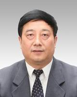 趙波[安徽省林業廳官員]