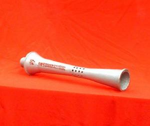 熱水箱蒸汽消音器