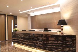 格蕾斯商務 格蕾斯商務