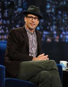 傑森·李 傑森·李