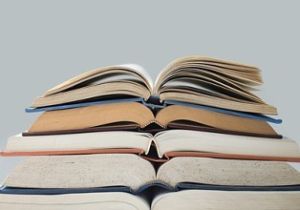 考研培訓班 考研培訓班