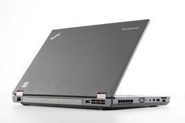 Thinkpad T440p Thinkpad T440p