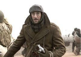 托馬斯·梅甘 托馬斯·梅甘