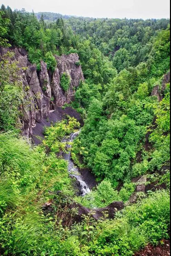 去了瀘沽湖才知道,女兒國真的存在。