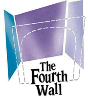 第四牆