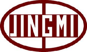 承德精密試驗機有限公司