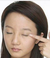 左吉右凶 左吉右凶