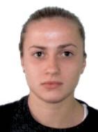 阿納斯塔西婭&middot;波茲尼亞科娃