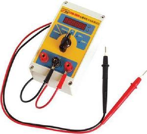 電爆檢查儀表 電爆檢查儀表