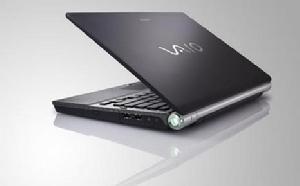 索尼VGN-SR45H/N 索尼VGN-SR45H/N