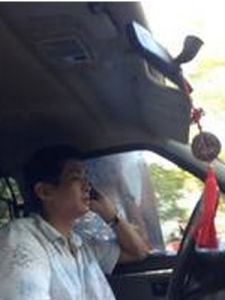 都市現場 都市現場