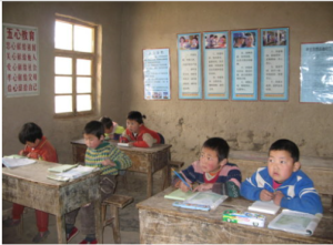 麻雀學校 麻雀學校